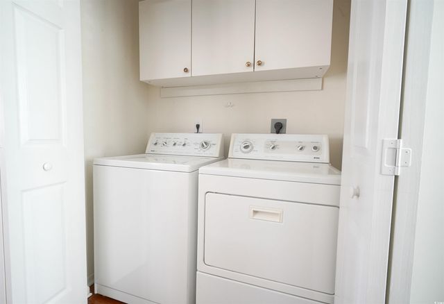 153 Wimbledon Way Unit 153, Murrells Inlet, SC 29576