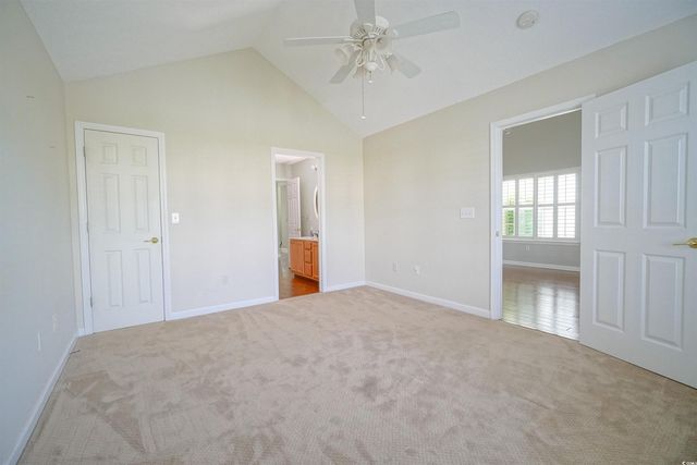 153 Wimbledon Way Unit 153, Murrells Inlet, SC 29576