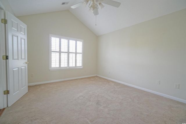153 Wimbledon Way Unit 153, Murrells Inlet, SC 29576