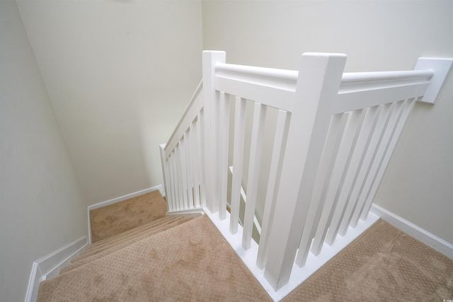 153 Wimbledon Way Unit 153, Murrells Inlet, SC 29576