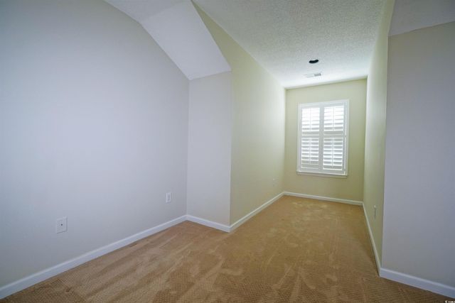 153 Wimbledon Way Unit 153, Murrells Inlet, SC 29576