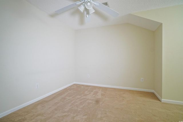153 Wimbledon Way Unit 153, Murrells Inlet, SC 29576