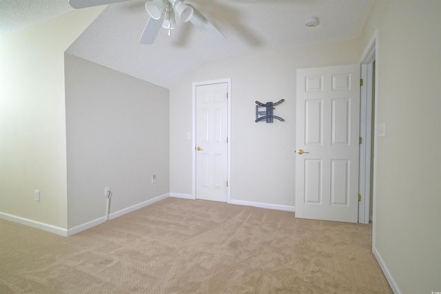 153 Wimbledon Way Unit 153, Murrells Inlet, SC 29576