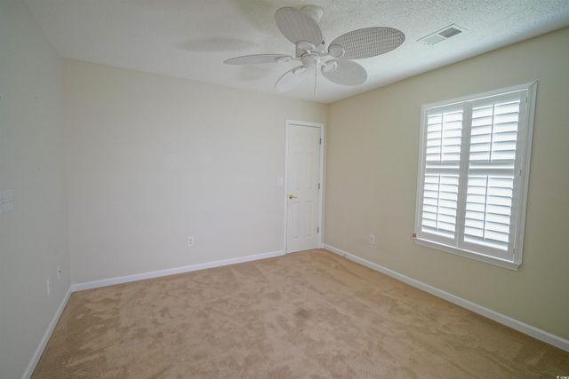 153 Wimbledon Way Unit 153, Murrells Inlet, SC 29576