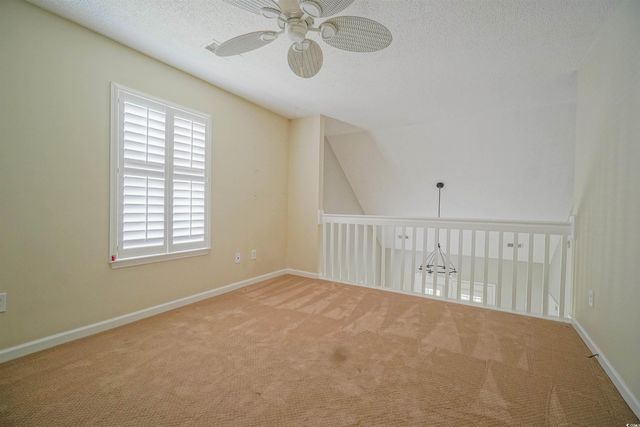 153 Wimbledon Way Unit 153, Murrells Inlet, SC 29576