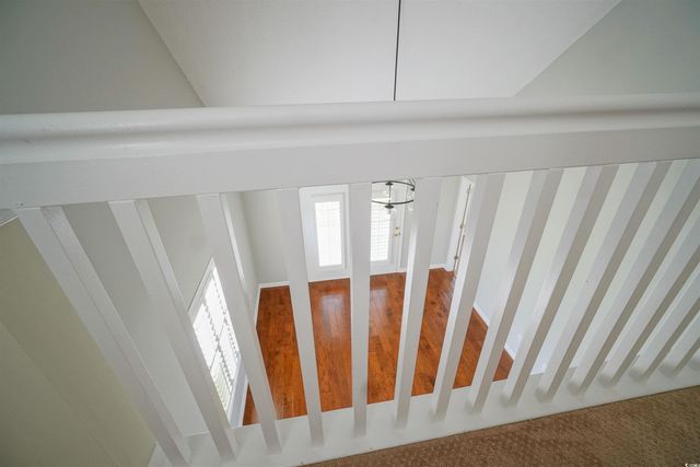 153 Wimbledon Way Unit 153, Murrells Inlet, SC 29576