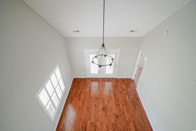 153 Wimbledon Way Unit 153, Murrells Inlet, SC 29576