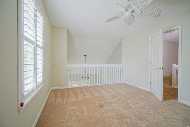 153 Wimbledon Way Unit 153, Murrells Inlet, SC 29576