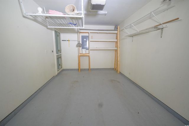 153 Wimbledon Way Unit 153, Murrells Inlet, SC 29576