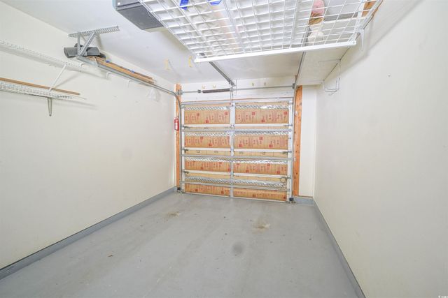 153 Wimbledon Way Unit 153, Murrells Inlet, SC 29576
