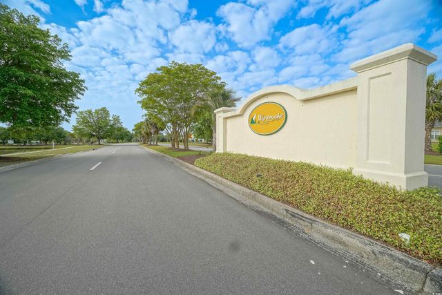 153 Wimbledon Way Unit 153, Murrells Inlet, SC 29576