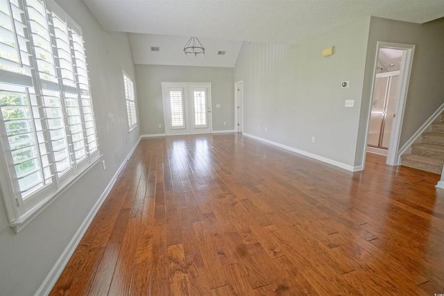 153 Wimbledon Way Unit 153, Murrells Inlet, SC 29576