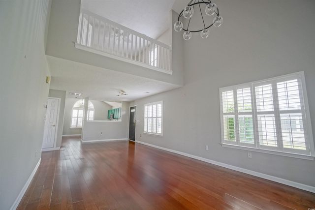 153 Wimbledon Way Unit 153, Murrells Inlet, SC 29576