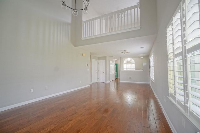 153 Wimbledon Way Unit 153, Murrells Inlet, SC 29576