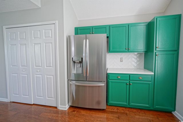 153 Wimbledon Way Unit 153, Murrells Inlet, SC 29576