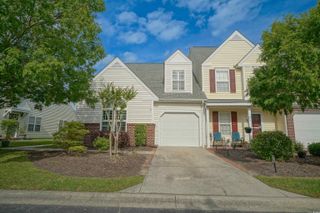 153 Wimbledon Way Unit 153, Murrells Inlet, SC 29576