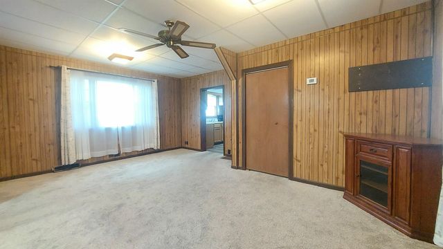 401 Stanton Street, Bay City, MI 48708