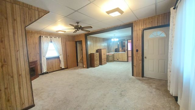 401 Stanton Street, Bay City, MI 48708