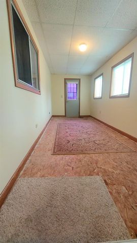 401 Stanton Street, Bay City, MI 48708