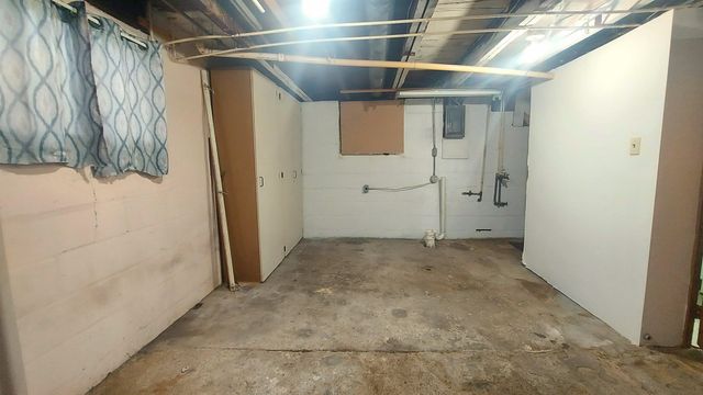 401 Stanton Street, Bay City, MI 48708