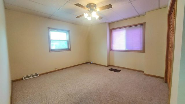 401 Stanton Street, Bay City, MI 48708