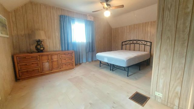 401 Stanton Street, Bay City, MI 48708