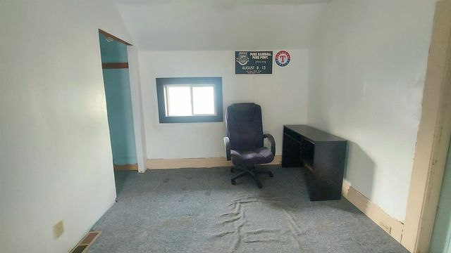 401 Stanton Street, Bay City, MI 48708