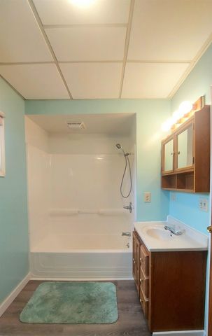 401 Stanton Street, Bay City, MI 48708