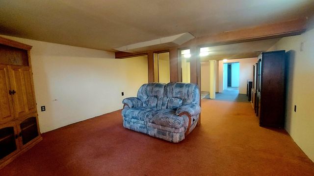 401 Stanton Street, Bay City, MI 48708