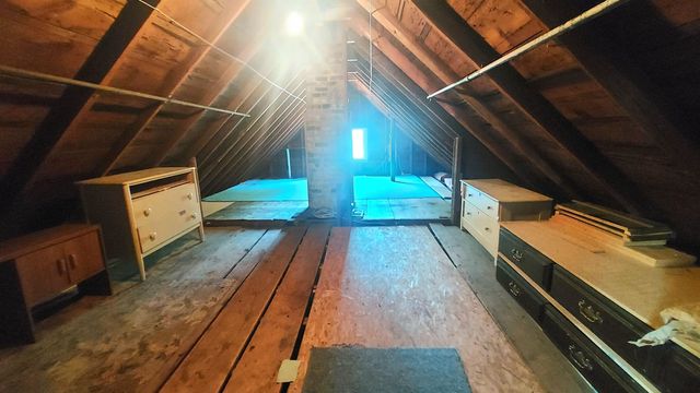 401 Stanton Street, Bay City, MI 48708
