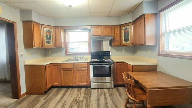 401 Stanton Street, Bay City, MI 48708