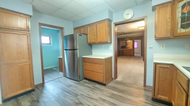 401 Stanton Street, Bay City, MI 48708
