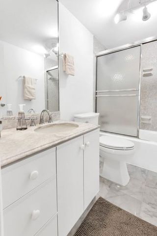 10101 E Bay Harbor Drive 504, Bay Harbor Islands, FL 33154