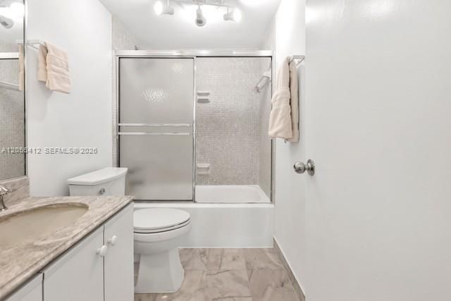 10101 E Bay Harbor Drive 504, Bay Harbor Islands, FL 33154