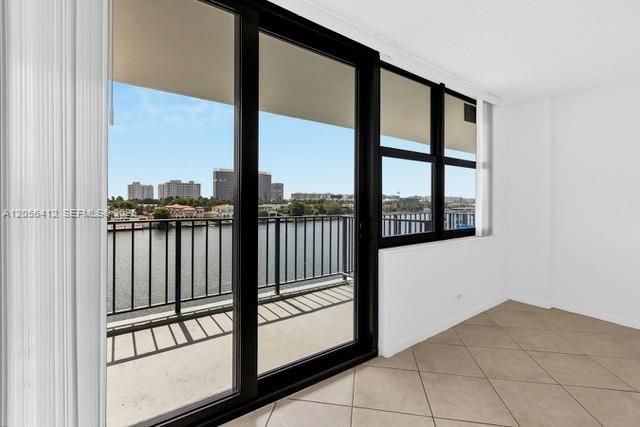10101 E Bay Harbor Drive 504, Bay Harbor Islands, FL 33154