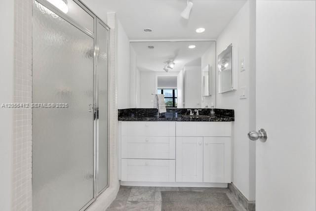 10101 E Bay Harbor Drive 504, Bay Harbor Islands, FL 33154