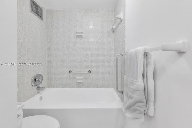 10101 E Bay Harbor Drive 504, Bay Harbor Islands, FL 33154