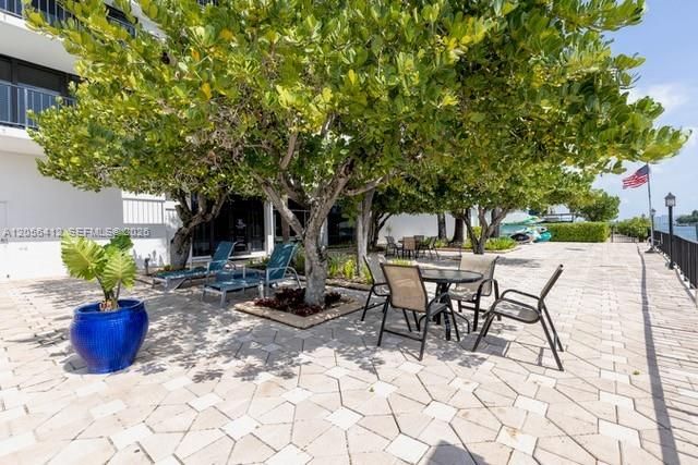 10101 E Bay Harbor Drive 504, Bay Harbor Islands, FL 33154