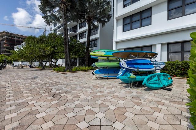10101 E Bay Harbor Drive 504, Bay Harbor Islands, FL 33154