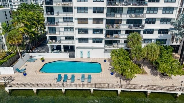 10101 E Bay Harbor Drive 504, Bay Harbor Islands, FL 33154