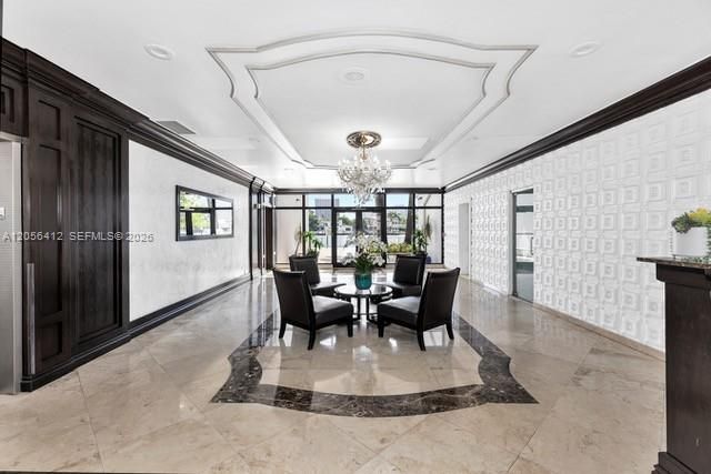 10101 E Bay Harbor Drive 504, Bay Harbor Islands, FL 33154