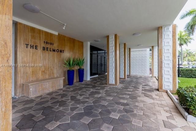 10101 E Bay Harbor Drive 504, Bay Harbor Islands, FL 33154