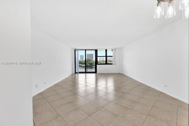 10101 E Bay Harbor Drive 504, Bay Harbor Islands, FL 33154
