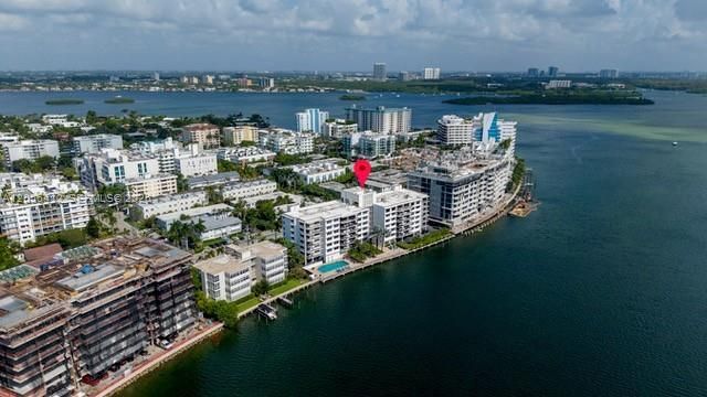 10101 E Bay Harbor Drive 504, Bay Harbor Islands, FL 33154