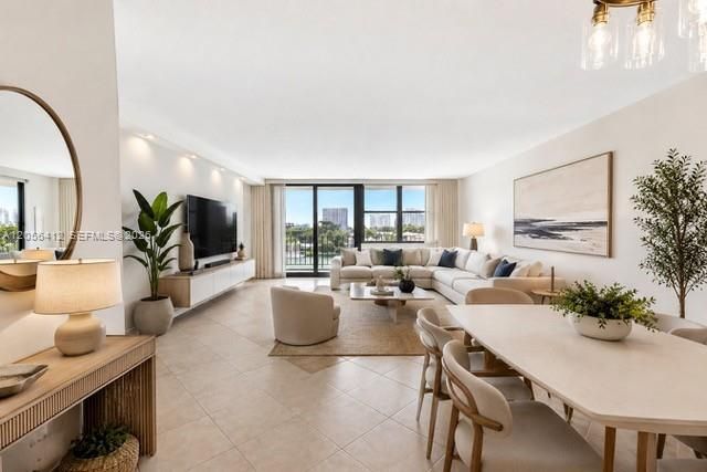 10101 E Bay Harbor Drive 504, Bay Harbor Islands, FL 33154