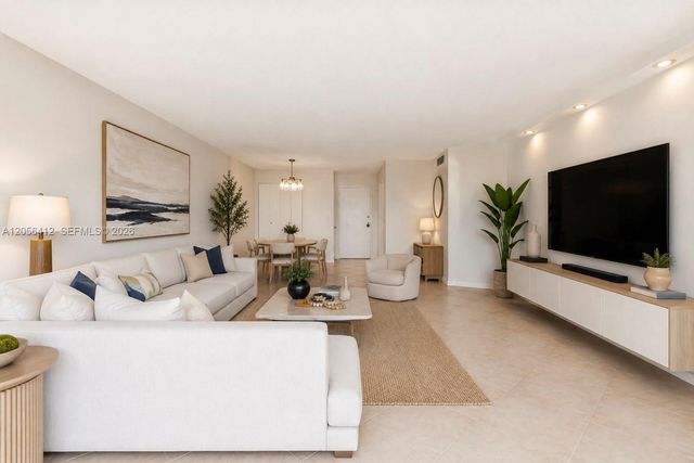 10101 E Bay Harbor Drive 504, Bay Harbor Islands, FL 33154