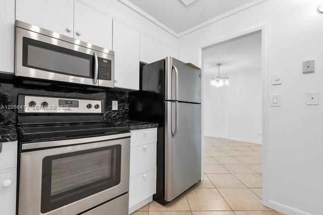 10101 E Bay Harbor Drive 504, Bay Harbor Islands, FL 33154