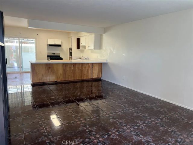 1152 N West, Anaheim, CA 92801