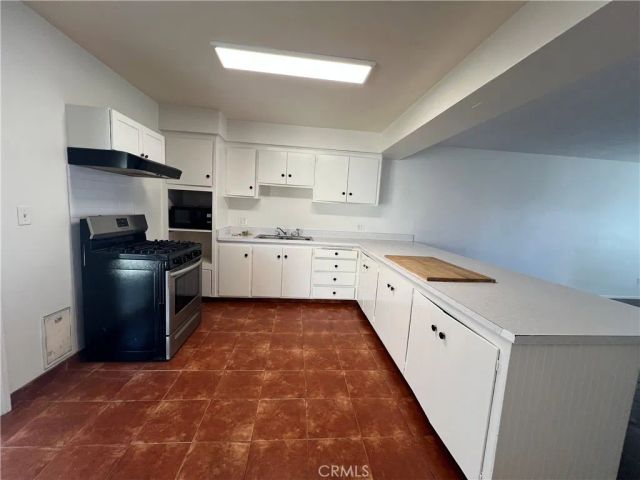 1152 N West, Anaheim, CA 92801
