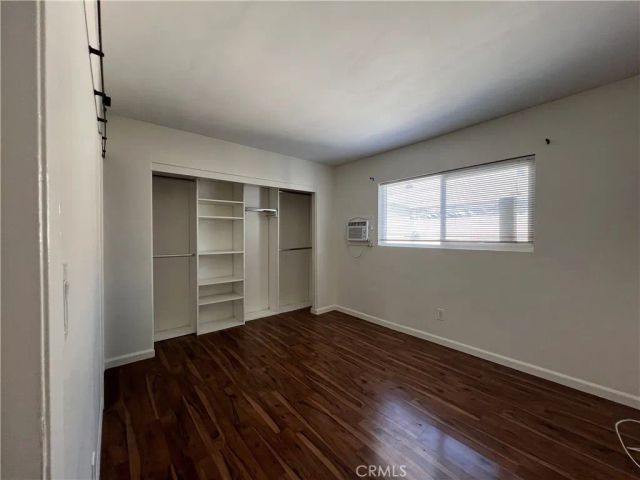 1152 N West, Anaheim, CA 92801